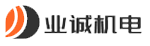 东莞柴油发电机租赁_东莞静音发电机出租_ 东莞电缆线出租租赁公司