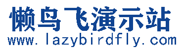 帝国网站管理系统